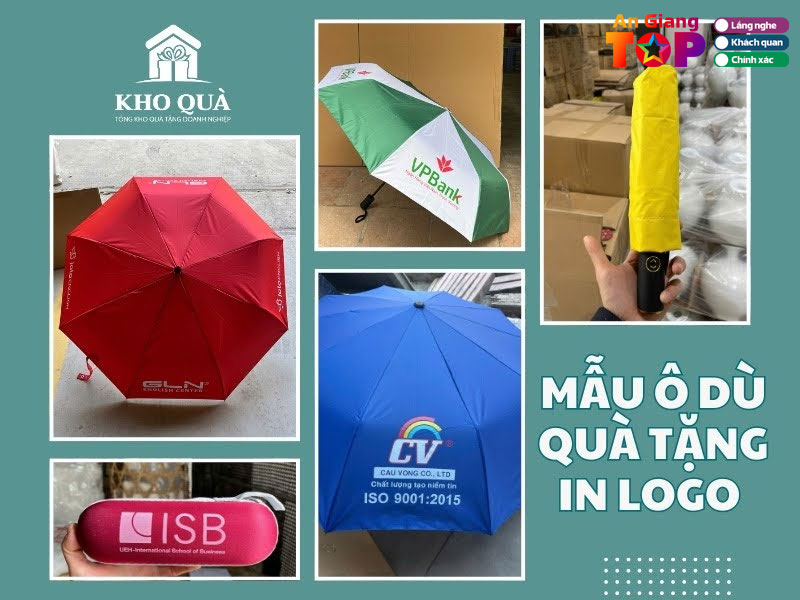 Qua-tang-doanh-nghiep-khoquavn-chuyen-cung-cap-cac-mau-o-du-in-logo-chat-luong-2-angiangtoplist