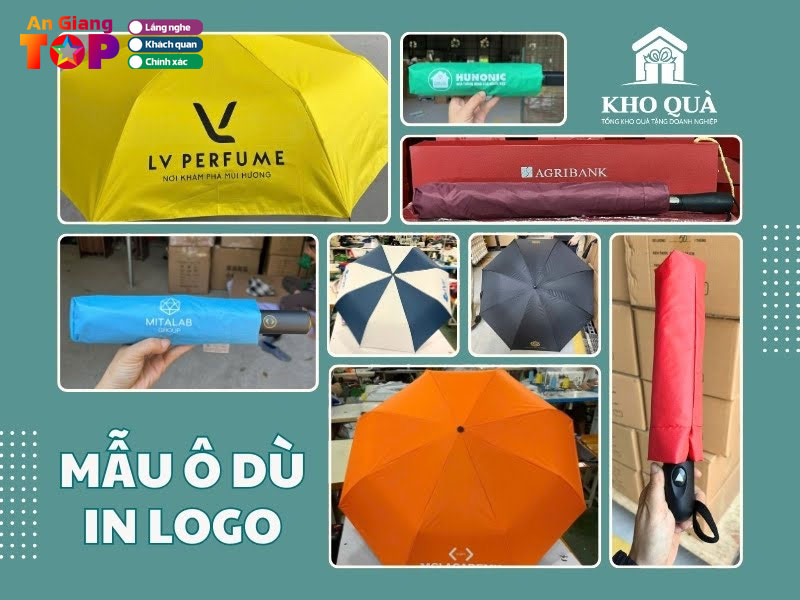 Qua-tang-doanh-nghiep-khoquavn-chuyen-cung-cap-cac-mau-o-du-in-logo-chat-luong-3-angiangtoplist