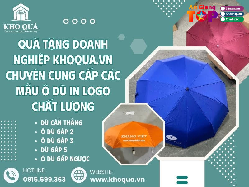 Qua-tang-doanh-nghiep-khoquavn-chuyen-cung-cap-cac-mau-o-du-in-logo-chat-luong-4-angiangtoplist