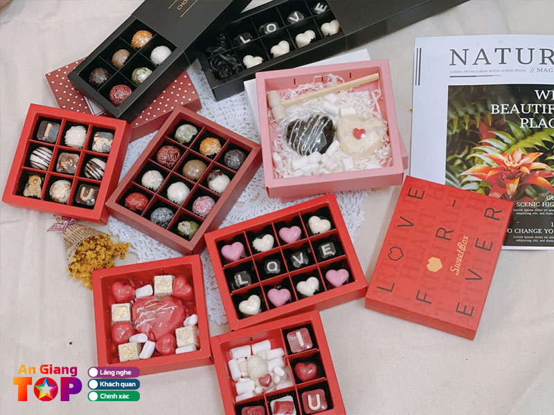 Qua-tang-valentine-angiangtoplist