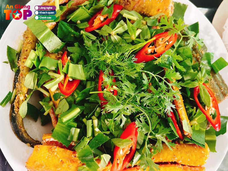 Quan-146-angiangtoplist