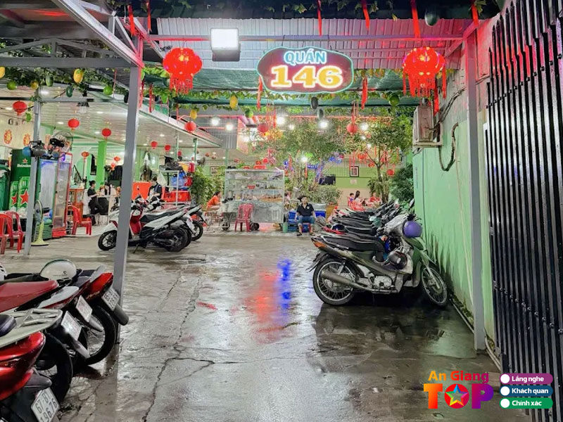 Quan-146-long-xuyen-angiangtoplist