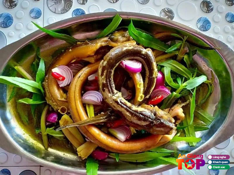 Quan-hang-ni-1-angiangtoplist