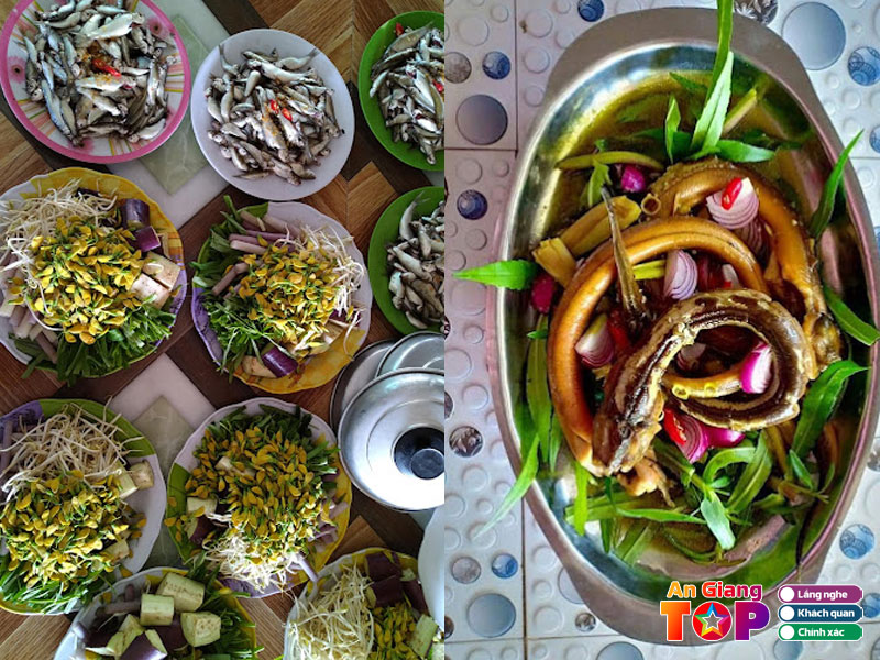 Quan-hang-ni-angiangtoplist