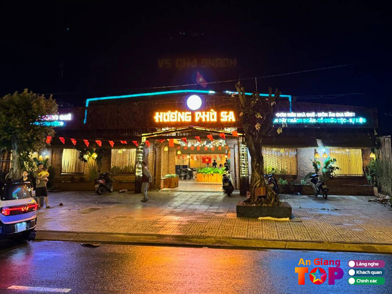 Quan-huong-phu-sa-angiangtoplist