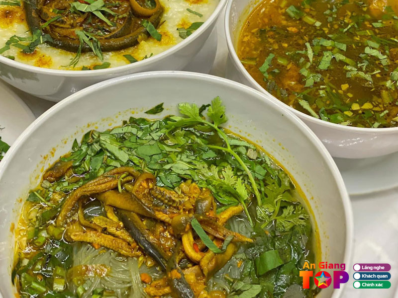 Quan-luon-xu-nghe-angiangtoplist