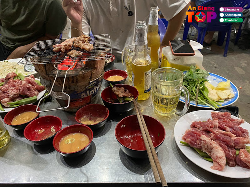 Quan-nhau-binh-dan-kim-loan-angiangtoplist