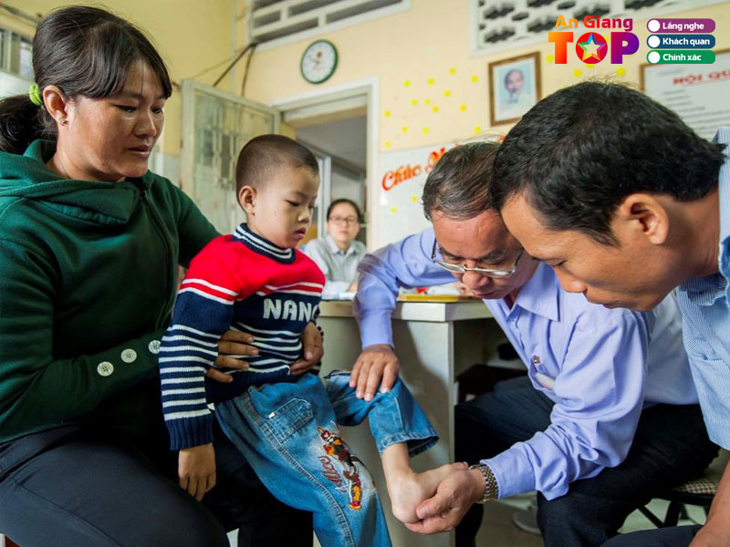 Quy-bao-tro-tre-em-tinh-an-giang-angiangtoplist