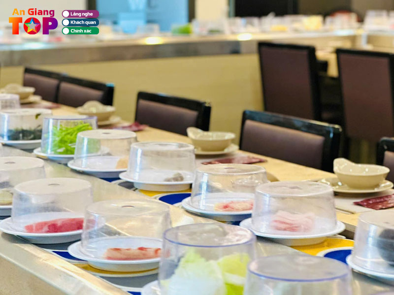 Run-hotpot-buffet-bang-chuyen-angiangtoplist