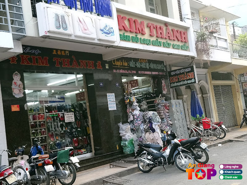 Shop-giay-dep-kim-thanh-angiangtoplist