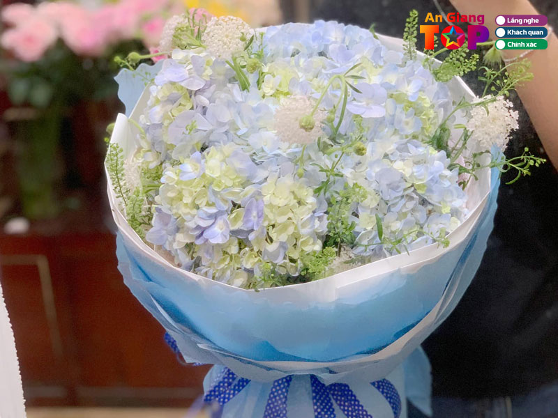 Shop-hoa-tuoi-vu-nga-angiangtoplist
