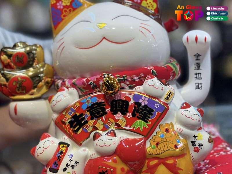 Shop-phuong-ngoc-phong-thuy-angiangtoplist