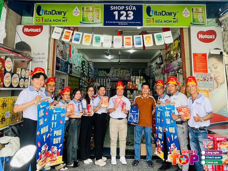 Shop-sua-123-angiangtoplist