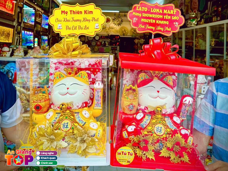 Shop-tu-tu-ba-loan-angiangtoplist