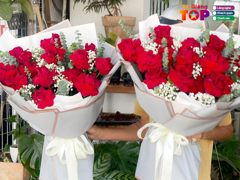 Shop-vu-nga-angiangtoplist