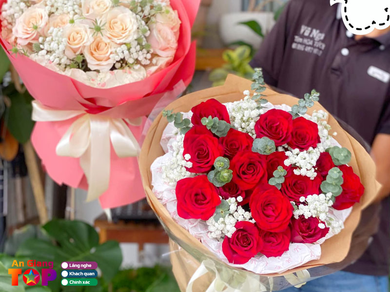 Shop-vu-nga-angiangtoplist