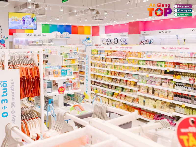 Sieu-thi-con-cung-angiangtoplist