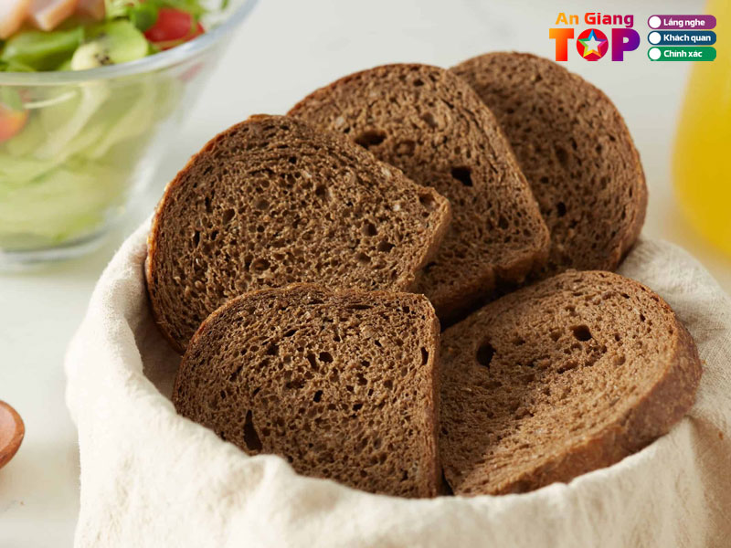 Sieu-thi-coop-mart-angiangtoplist