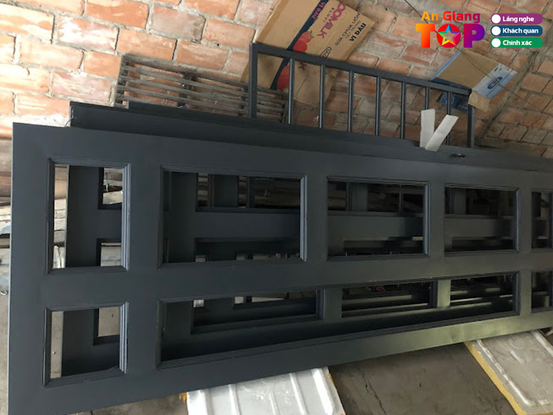 Son-tinh-dien-khoa-khoi-angiangtoplist