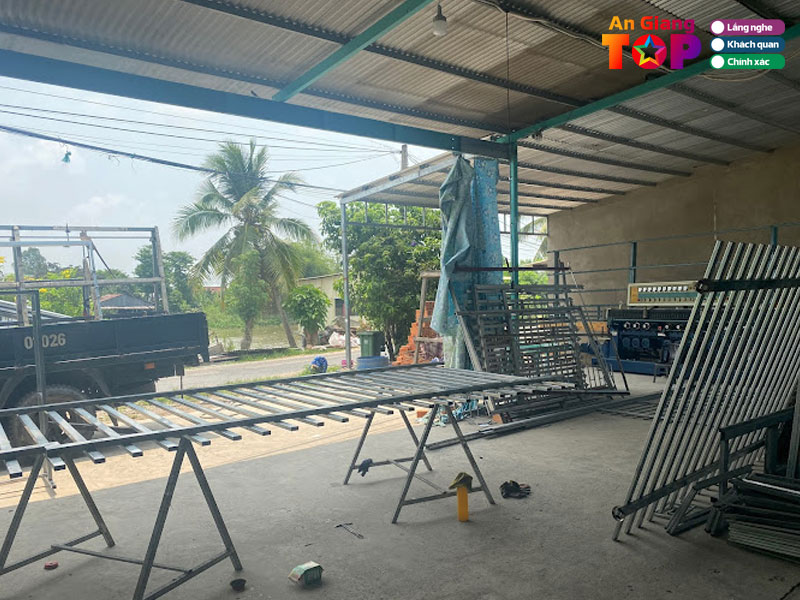 Son-tinh-dien-nhat-hao-angiangtoplist