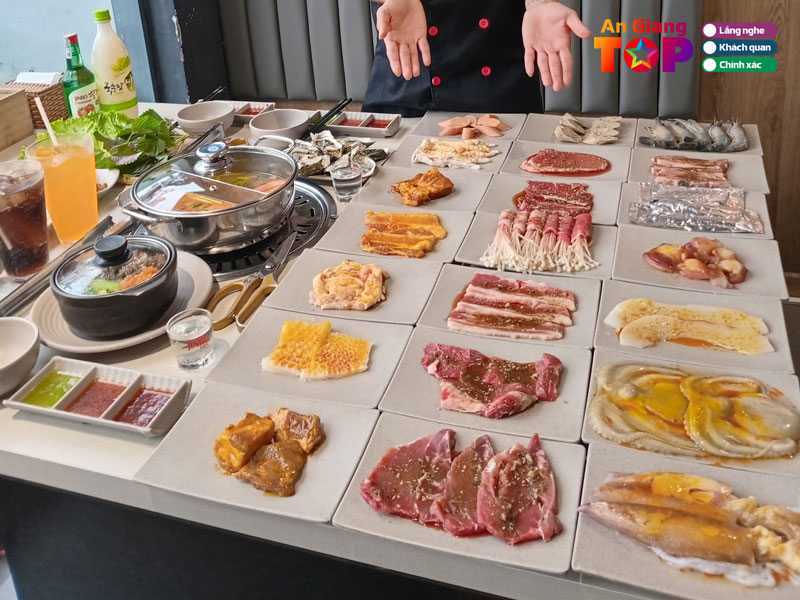 Soowon-bbq-long-xuyen-angiangtoplist