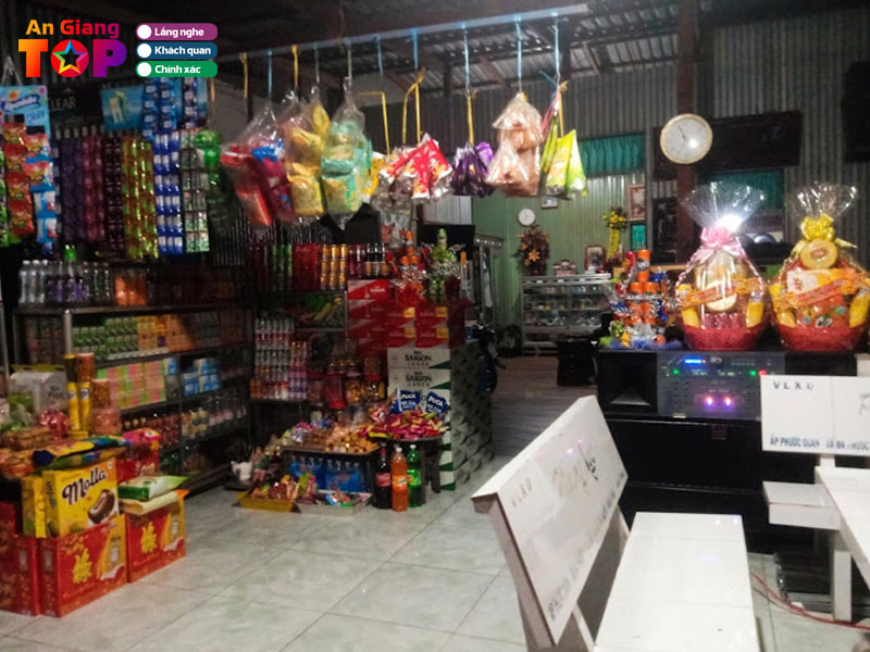 Tap-hoa-chi-hanh-angiangtoplist