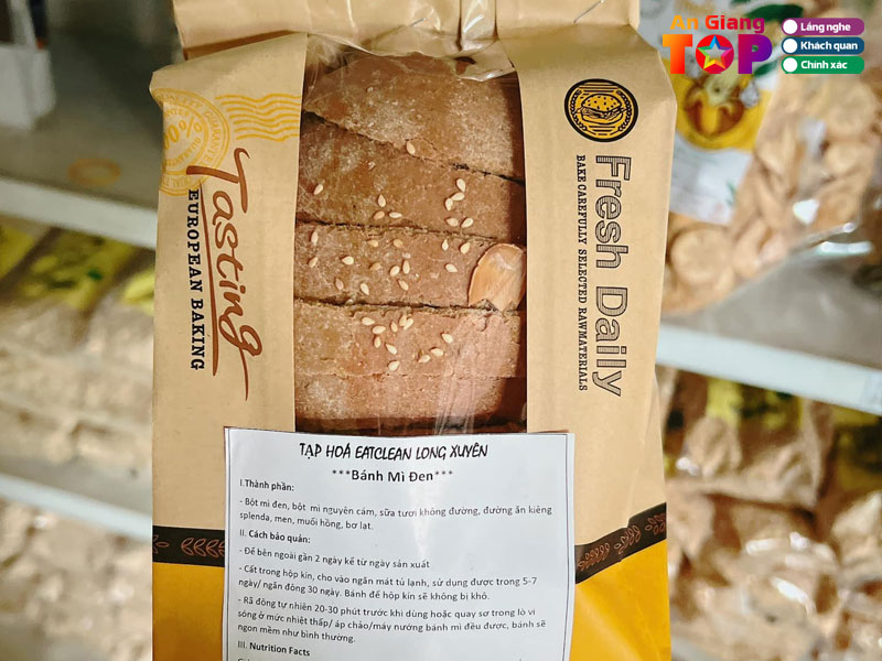 Tap-hoa-eat-clean-long-xuyen-angiangtoplist