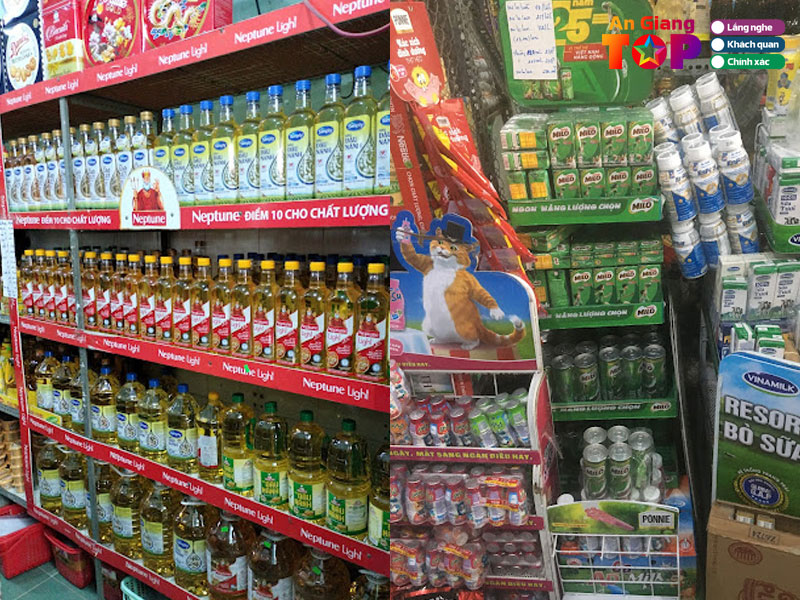 Tap-hoa-hong-chau-angiangtoplist