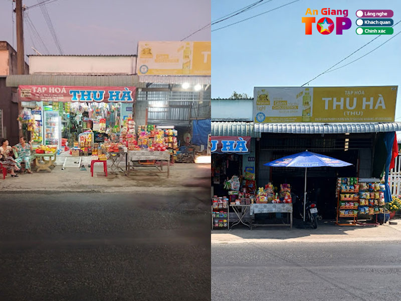 Tap-hoa-thu-ha-angiangtoplist