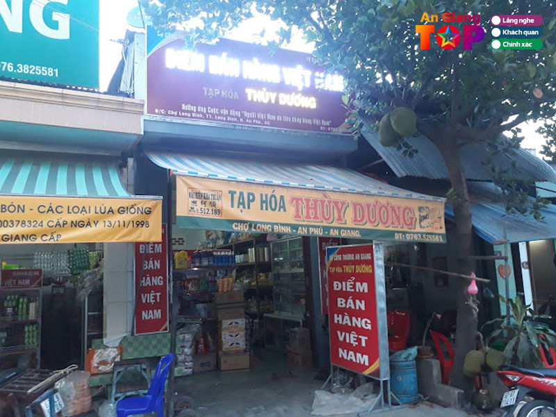 Tap-hoa-thuy-duong-angiangtoplist