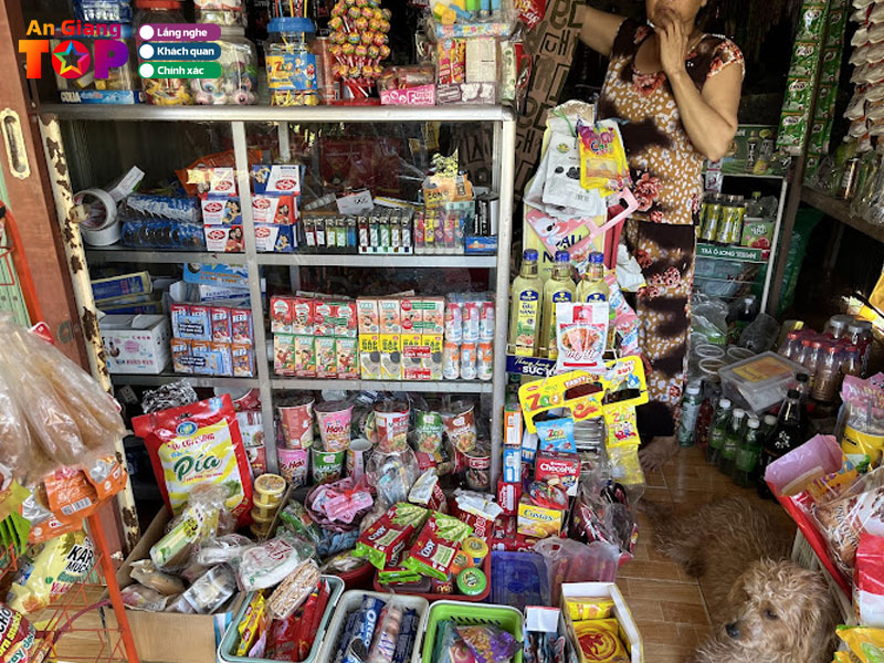 Tap-hoa-trang-angiangtoplist