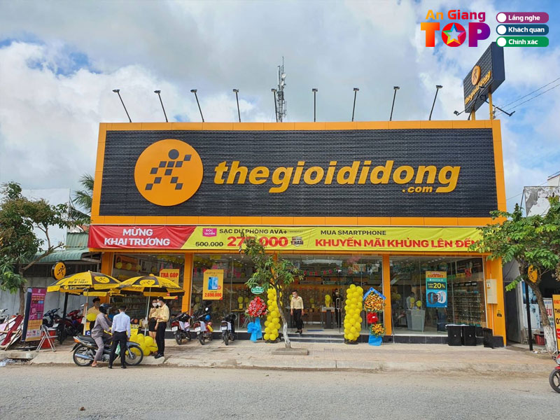 The-gioi-di-dong-angiangtoplist