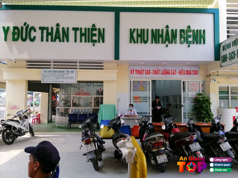Thong-tin-benh-vien-mat-tai-mui-hong-rang-ham-mat-an-giang-1-angiangtoplist