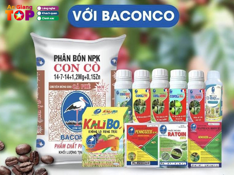 Thuoc-bao-ve-thuc-vat-huu-nghia-angiangtoplist