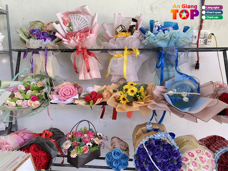 Tiem-bong-nha-manh-angiangtoplist