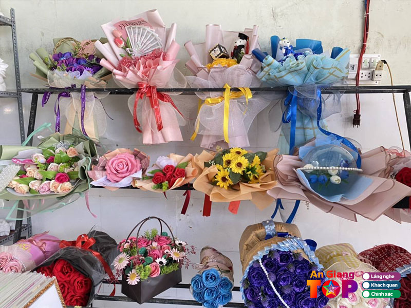 Tiem-bong-nha-manh-angiangtoplist