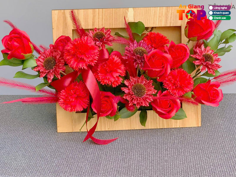 Tiem-hoa-ngan-flowers-angiangtoplist