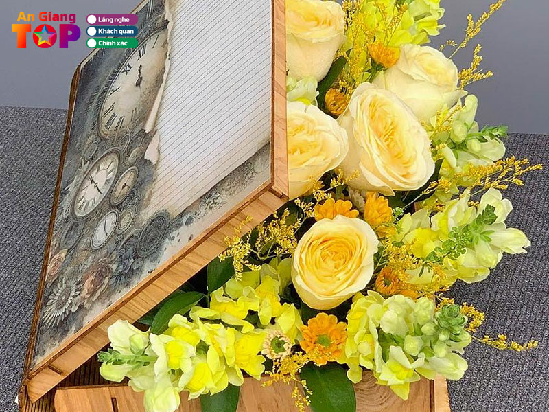 Tiem-hoa-ngan-flowers-angiangtoplist