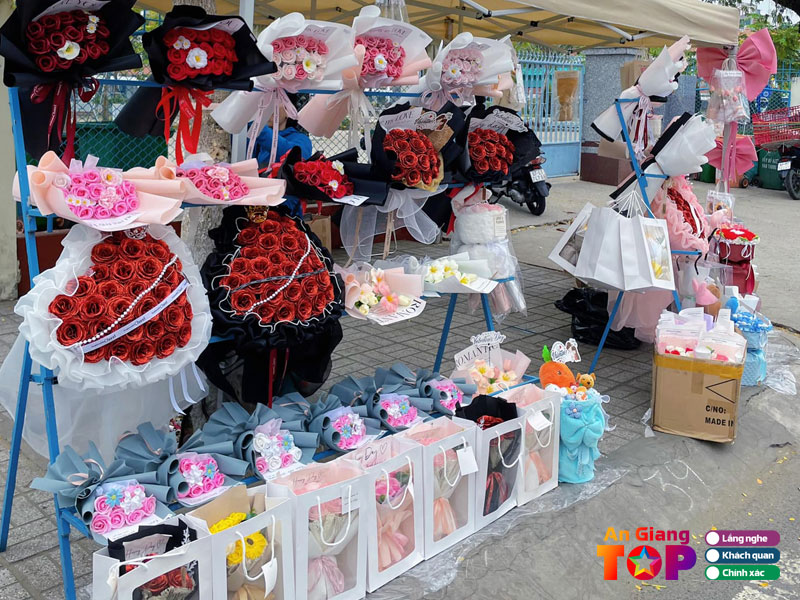 Tiem-hoa-ngan-flowers-angiangtoplist