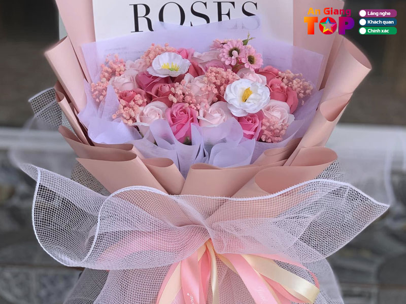 Tiem-hoa-sunnie-angiangtoplist