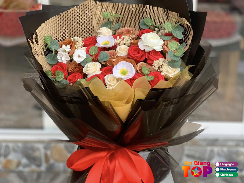 Tiem-hoa-sunnie-angiangtoplist