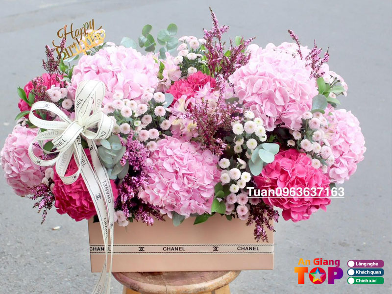 Tiem-hoa-tuan-flowers-angiangtoplist