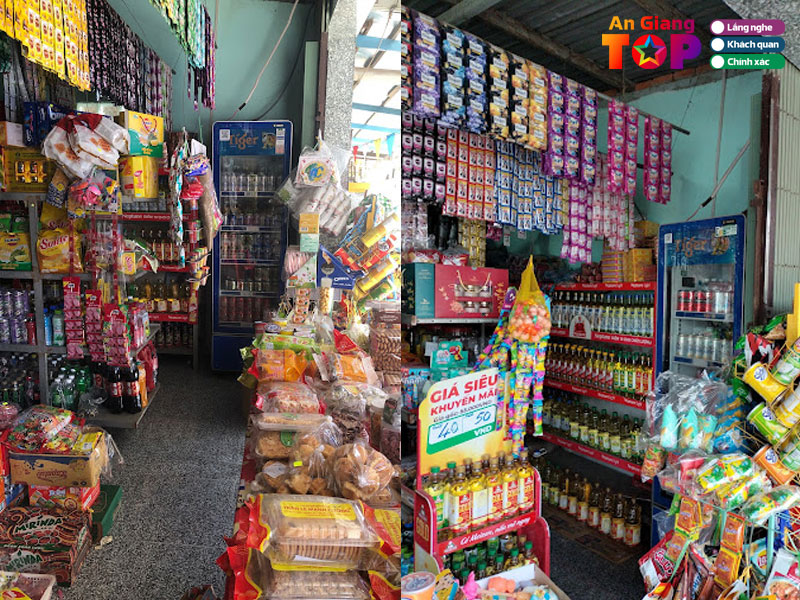 Tiem-tap-hoa-my-duyen-angiangtoplist