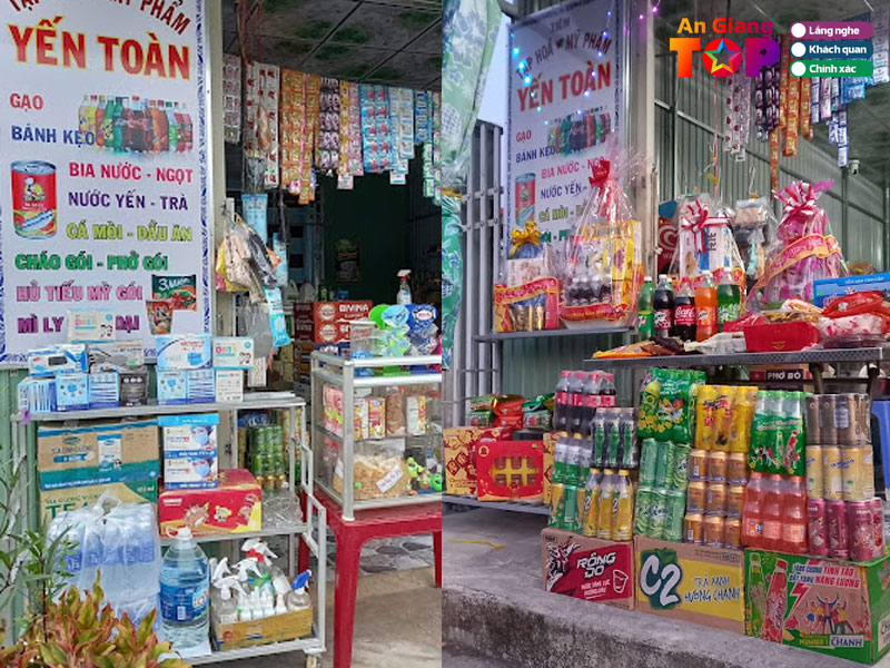 Tiem-tap-hoa-my-pham-yen-toan-angiangtoplist