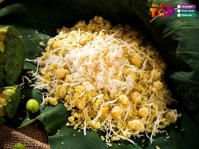 Tieu-chi-cot-loi-va-phuong-phap-luan-danh-gia-cua-angiangtoplist-1
