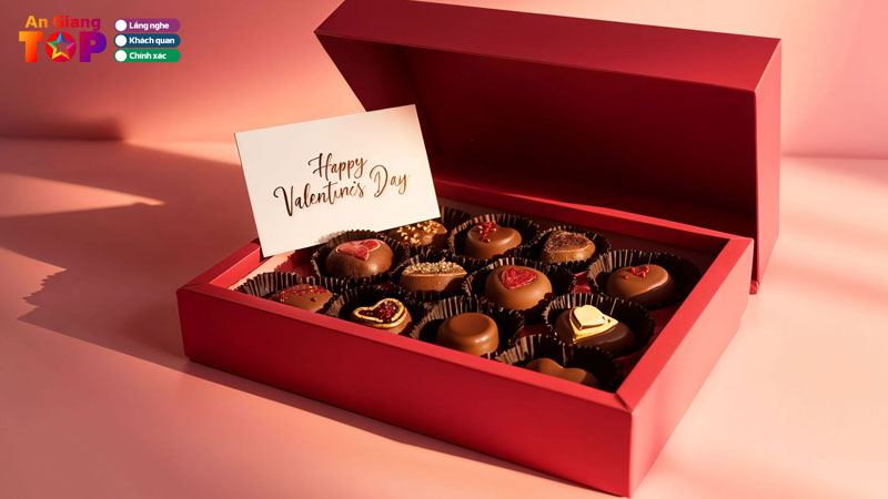Top-10-dia-chi-ban-qua-valentine-tai-an-giang-nhieu-mau-dep-angiangtoplist