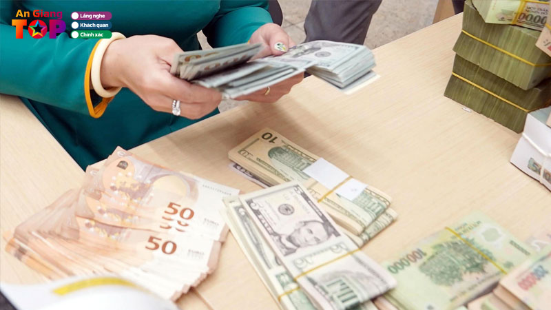 Top-10-ngan-hang-doi-tien-ngoai-te-o-an-giang-ty-gia-cao-angiangtoplist