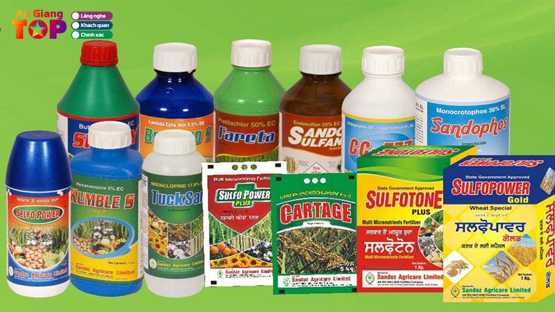 Top-10-noi-ban-thuoc-bao-ve-thuc-vat-o-an-giang-duoc-tin-dung-angiangtoplist