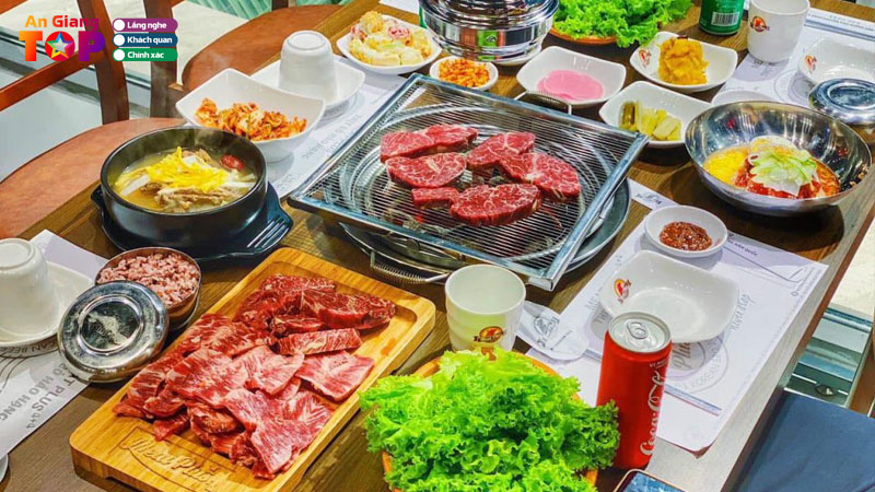 Top-10-quan-thit-nuong-o-an-giang-ngon-ba-chay-ban-nen-thu-angiangtoplist