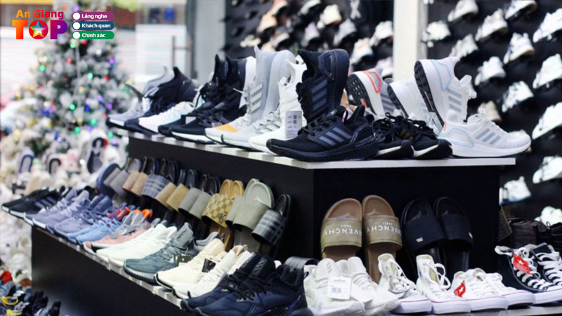 Top-10-shop-giay-nam-o-an-giang-nhieu-mau-dep-voi-gia-tot-angiangtoplist